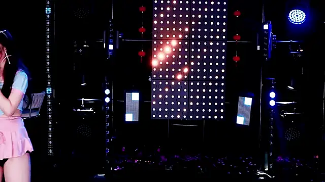 S5-55S online show from 26, 2, 2026