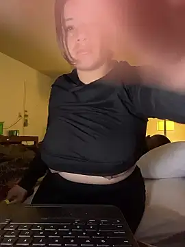 ymfg69 online show from 8, 1, 2026