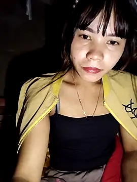 Snapshot of gugu0022 chatting on 1, 12, 2025 gugu0022 online show from 1, 12, 2025