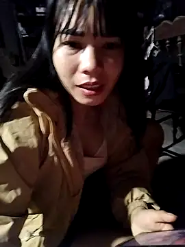 Snapshot of gugu0022 chatting on 6, 1, 2026 gugu0022 online show from 6, 1, 2026