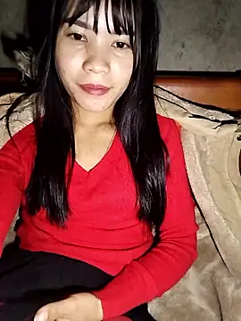 Snapshot of gugu0022 chatting on 6, 1, 2026 gugu0022 online show from 6, 1, 2026