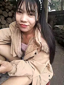 Snapshot of gugu0022 chatting on 8, 1, 2026 gugu0022 online show from 8, 1, 2026