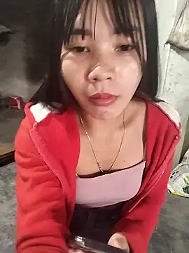 Snapshot of gugu0022 chatting on 9, 1, 2026 gugu0022 online show from 9, 1, 2026