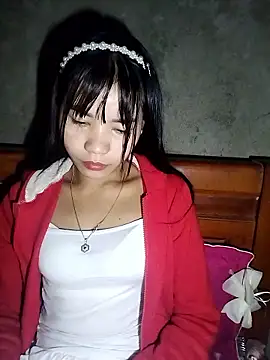 Snapshot of gugu0022 chatting on 9, 1, 2026 gugu0022 online show from 9, 1, 2026