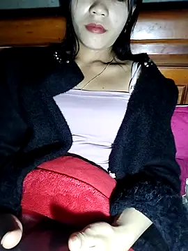 gugu0022 online show from 7, 2, 2026