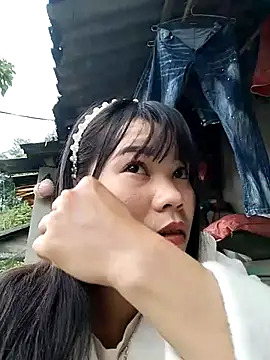 gugu0022 online show from 20, 2, 2026