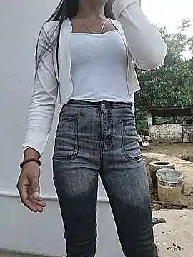 Snapshot of gugu0022 chatting on 13, 6, 2026 gugu0022 online show from 13, 6, 2026
