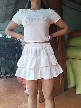 Snapshot of gugu0022 chatting on 5, 7, 2026 gugu0022 online show from 5, 7, 2026