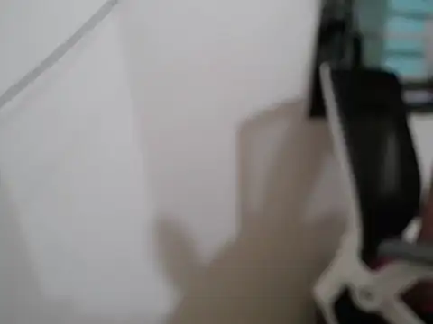 Jumi sexy online show from 7, 4, 2026