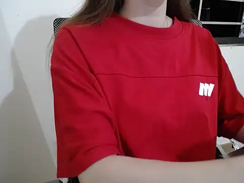 Jumi sexy online show from 9, 4, 2026