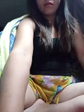 Snapshot of Lyly_sexyy chatting on 4, 4, 2026 Lyly sexyy online show from 4, 4, 2026