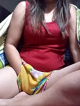 Snapshot of Lyly_sexyy chatting on 3, 5, 2026 Lyly sexyy online show from 3, 5, 2026