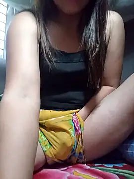 Snapshot of Lyly_sexyy chatting on 8, 5, 2026 Lyly sexyy online show from 8, 5, 2026