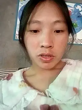 Micky baby online show from 29, 11, 2025