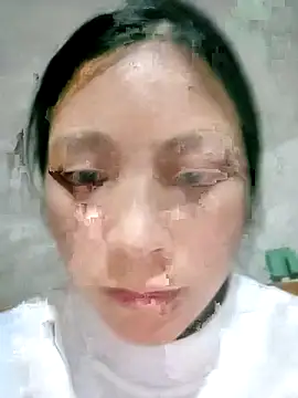 Micky baby online show from 2, 12, 2025