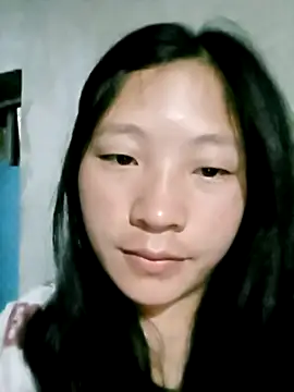 Micky baby online show from 14, 12, 2025