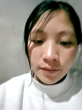 Micky baby online show from 13, 2, 2026