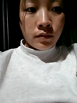 Micky baby online show from 18, 2, 2026