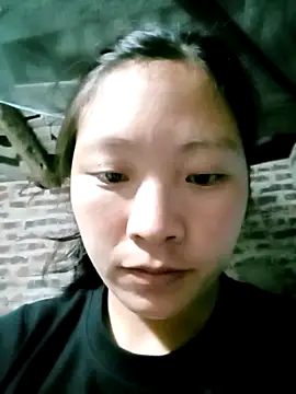 Micky baby online show from 25, 2, 2026