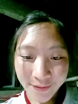 Micky baby online show from 28, 2, 2026