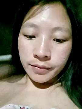 Micky baby online show from 1, 3, 2026