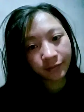 Micky baby online show from 7, 3, 2026