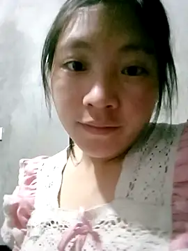 Micky baby online show from 15, 3, 2026