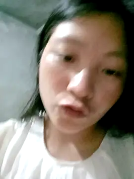 Micky baby online show from 5, 4, 2026