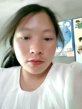 Micky baby online show from 9, 4, 2026