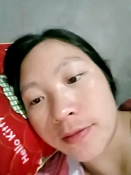 Micky baby online show from 13, 4, 2026