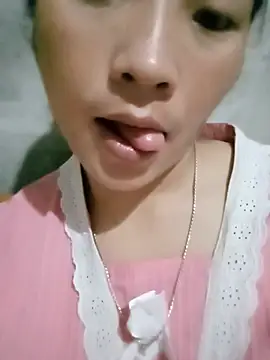 Micky baby online show from 25, 6, 2026