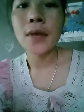 Micky baby online show from 29, 6, 2026
