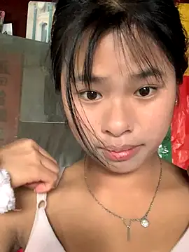 Snapshot of Rainbow2006 chatting on 15, 11, 2025 Rainbow2006 online show from 15, 11, 2025