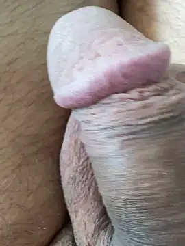 Lancer350 online show from 5, 3, 2026