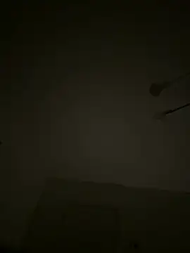 Lancer350 online show from 22, 3, 2026