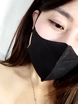 MiCandy-Lovee online show from 15, 11, 2025