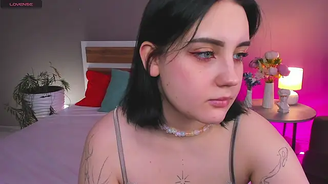 hey tessa online show from 1, 2, 2026