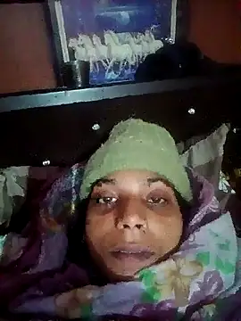 Snapshot of Neelurajpoot122 chatting on 16, 11, 2025 Neelurajpoot122 online show from 16, 11, 2025