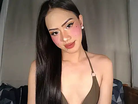 Snapshot of im_ur_wife69 chatting on 20, 3, 2026 im ur wife69 online show from 20, 3, 2026