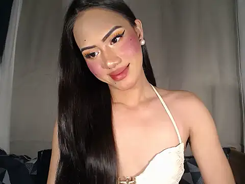 Snapshot of im_ur_wife69 chatting on 23, 3, 2026 im ur wife69 online show from 23, 3, 2026