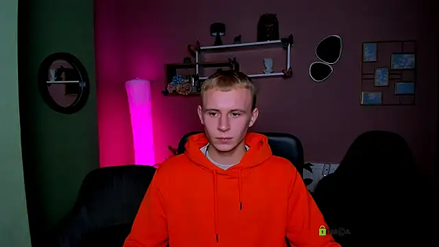 rafael bien online show from 25, 11, 2025