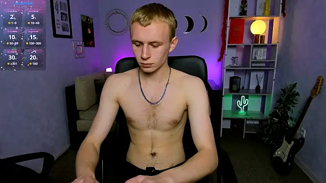 rafael bien online show from 28, 3, 2026