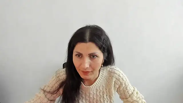 Snapshot of Isabeldolll chatting on 14, 11, 2025 Isabeldolll online show from 14, 11, 2025