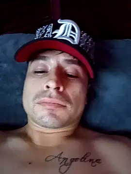 Al3vr online show from 21, 12, 2025