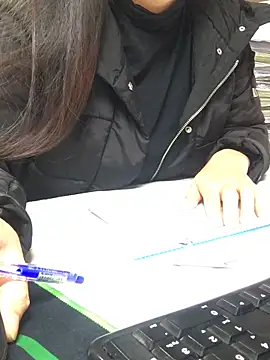 missayang6969 online show from 8, 1, 2026