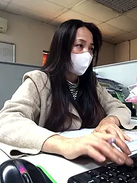 missayang6969 online show from 10, 1, 2026