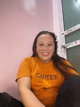 xuan-ha online show from 16, 12, 2025