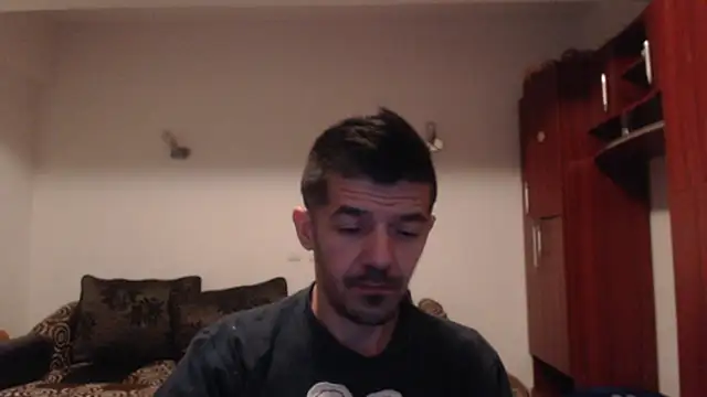 Snapshot of Dale_E chatting on 9, 12, 2024 Dale E online show from 9, 12, 2024