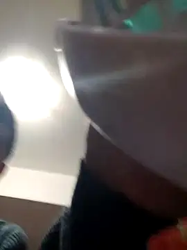 Snapshot of Dale_E chatting on 29, 12, 2024 Dale E online show from 29, 12, 2024