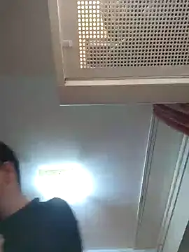 Snapshot of Dale_E chatting on 6, 1, 2025 Dale E online show from 6, 1, 2025